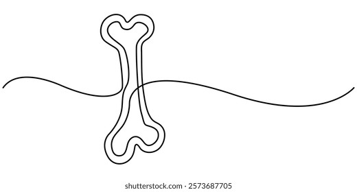 concepts, cut out, finance, key, business, shape, computer key, buying, clipping path, currency, elegance, horizontal, ideas, internet, no people, occupation, outline, password, photography, privacy, 