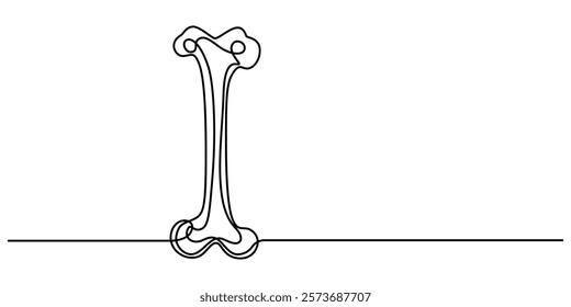 concepts, cut out, finance, key, business, shape, computer key, buying, clipping path, currency, elegance, horizontal, ideas, internet, no people, occupation, outline, password, photography, privacy, 