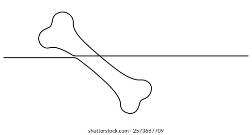 concepts, cut out, finance, key, business, shape, computer key, buying, clipping path, currency, elegance, horizontal, ideas, internet, no people, occupation, outline, password, photography, privacy, 