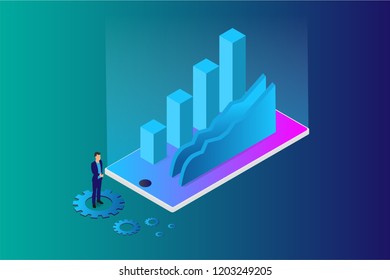 Concepts of data collection, statistics collection and database management.