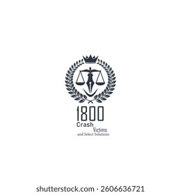 Concepts of Law and Legal services.