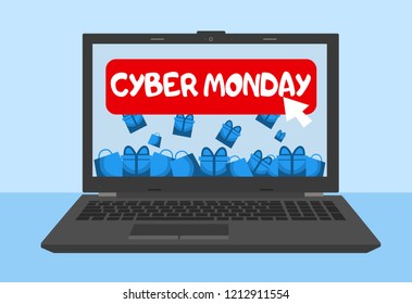 Concepts of online payment methods, online payments, confirmed finance people hands mobile banking workplace vector illustration in flat style.