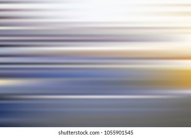 Conceptual abstract graphic background, motion effect.