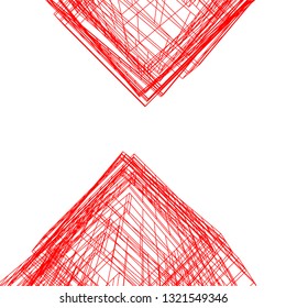 conceptual architecture 3d 
