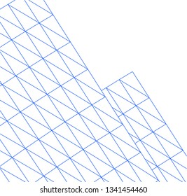 conceptual architecture 3d 