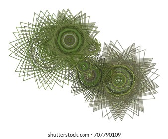 Conceptual background, for web page, graphic design, catalog or texture. Pattern of . Vector illustration graphic.