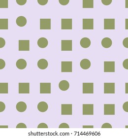Conceptual background, for web page, graphic design, catalog or texture. Pattern of . Vector illustration graphic.