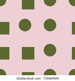 Conceptual background, for web page, graphic design, catalog or texture. Pattern of . Vector illustration graphic.