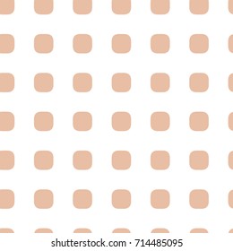 Conceptual background, for web page, graphic design, catalog or texture. Pattern of . Vector illustration graphic.