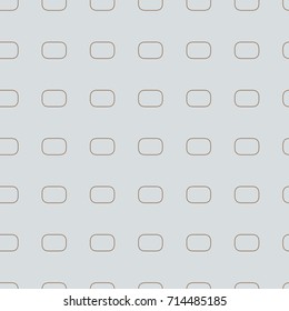 Conceptual background, for web page, graphic design, catalog or texture. Pattern of . Vector illustration graphic.