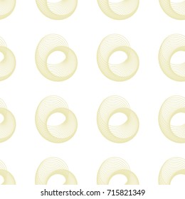 Conceptual background, for web page, graphic design, catalog or texture. Pattern of . Vector illustration graphic.