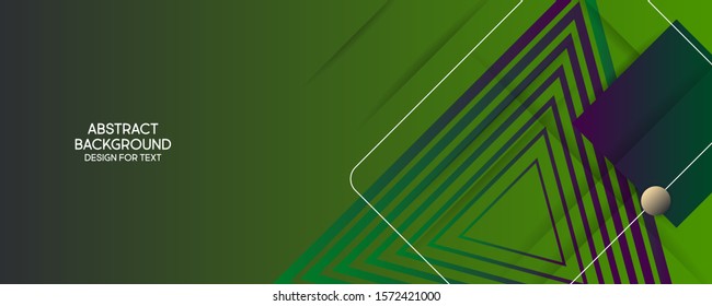 Conceptual geometric abstract creative neutral and comfortable background texture with lines