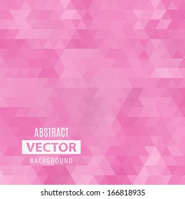 conceptual geometrical background with color triangles colour line love color classical white texture conceptual wall background scene red center aesthetic angle empty flooring glow luxurious light be