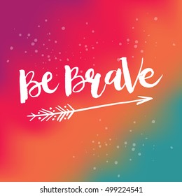 Conceptual hand drawn phrase I miss you. Lettering design for posters, t-shirts, cards, invitations, stickers, banners, advertisement. Vector.