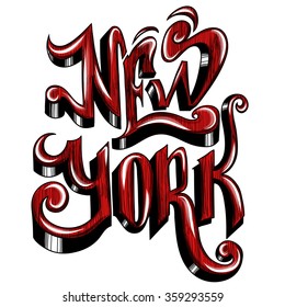 37,888 Love in new york Images, Stock Photos & Vectors | Shutterstock