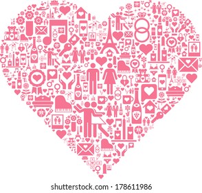 Conceptual HEART 