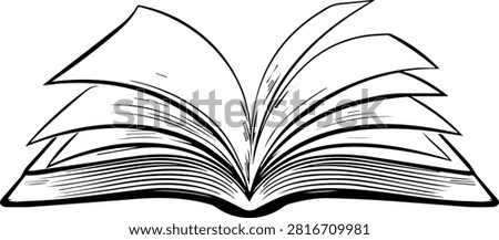 A conceptual illustration featuring a finger pressed against lips, representing a gesture for silence, secrecy, quiet, or keeping a secret in a minimalist graphic style.