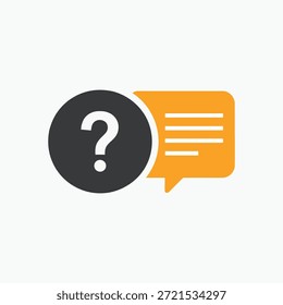 Una ilustración conceptual que representa un formato de archivo de Vector, adecuado para el diseño digital