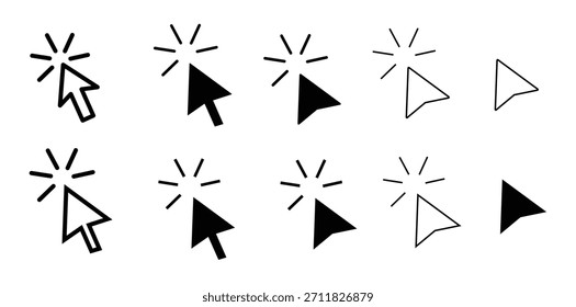 Ilustración conceptual de un gráfico de 'Archivo de Vector', ideal para mostrar formatos de datos digitales, software o procesos de diseño creativo en un estilo limpio y minimalista. Este elemento visual representa un elemento fundamental del diseño digital.
