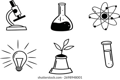 Conceptual illustration of a vector file, symbolizing scalable digital graphics, artwork, and design elements. Essential for web, print, and branding projects, offering flexibility and quality.