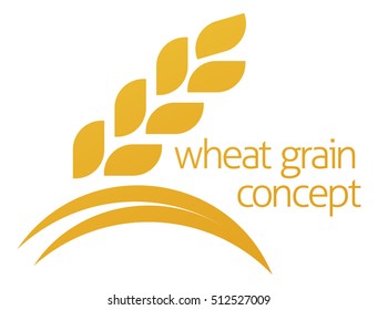 15,751 Rice seed logo Images, Stock Photos & Vectors | Shutterstock