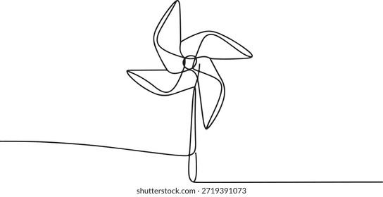 Uma imagem conceitual ilustrando um 'arquivo vetorial' com texto simples em um plano de fundo