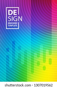 conceptual level colorful vector booklet plan geometric design pattern colour straight holiday star party conceptual background scene ritual performance modern ceremony deal blue fuzzy imprint relaxed