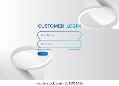 A conceptual mobile phone with a disassembled interface. User experience, user interface in e-commerce. Website wireframe for mobile apps