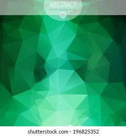 conceptual shape geometric green scene colourful conceptual scene digital fashionable site marketing green fancy beauty concept banner drip future creation collage visual graphical accurate hi brochur