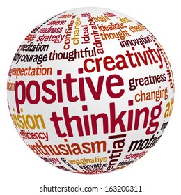 30,239 Positive word cloud Images, Stock Photos & Vectors | Shutterstock