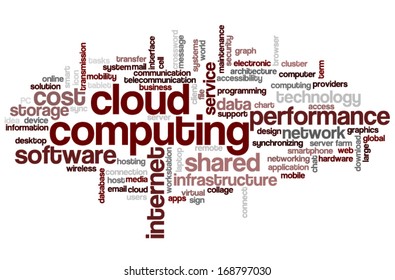 1,870 Ict infrastructure Images, Stock Photos & Vectors | Shutterstock