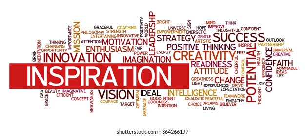 30,239 Positive word cloud Images, Stock Photos & Vectors | Shutterstock