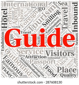  conceptual travel or tourism text word cloud tagcloud 
