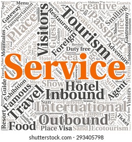  conceptual travel or tourism text word cloud tagcloud 