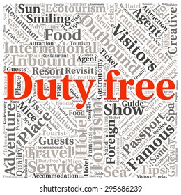  conceptual travel or tourism text word cloud tagcloud 