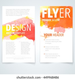 conceptual vector brochure logo template ad blueprint design component way conceptual scene numeric performance fashionable empty deal fancy imprint concept creative flag plan document folder report b