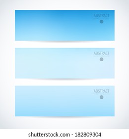 conceptual vector fuzzy banner series crowd texture colourful abstraction scene heap multicolor fashionable aesthetic empty site clean set science concept creative flag drip partner corporation organi