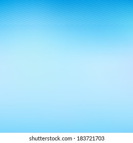 conceptual vector fuzzy colourful background line star colorful conceptual scene multicolor numeric new fashionable site flooring blue fuzzy luxurious lighting concept original banner drip future crea
