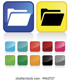 Conceptual vector illustration file. check my gallery for more. proposed colors