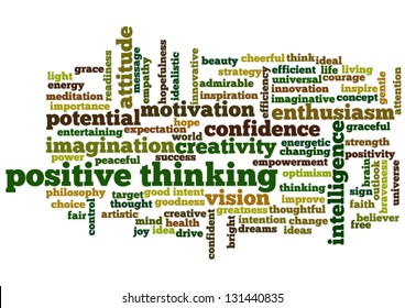 3,826 Empowerment word cloud Images, Stock Photos & Vectors | Shutterstock