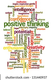 3,826 Empowerment word cloud Images, Stock Photos & Vectors | Shutterstock