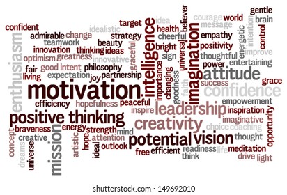 3,826 Empowerment word cloud Images, Stock Photos & Vectors | Shutterstock