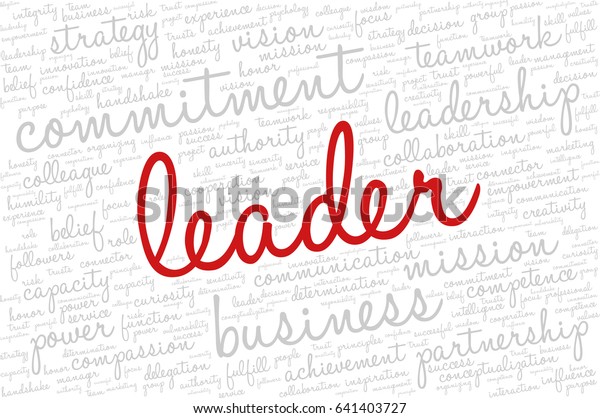 Conceptual Vector Tag Cloud Containing Words Stock Vector Royalty Free 641403727<script async src=