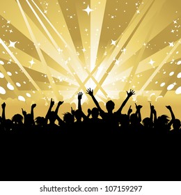 Concert