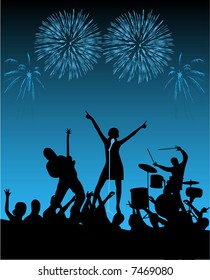 Concert
