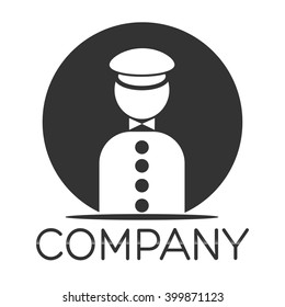 Concierge Logo