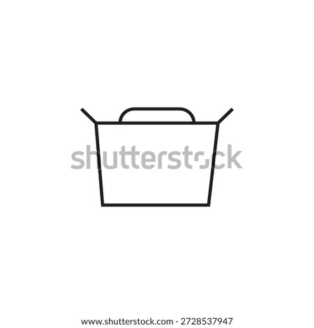 conclusion icon illustration element design