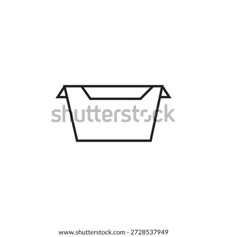 conclusion icon illustration element design