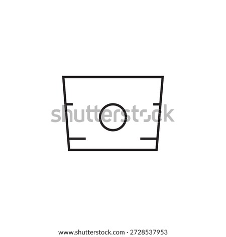 conclusion icon illustration element design