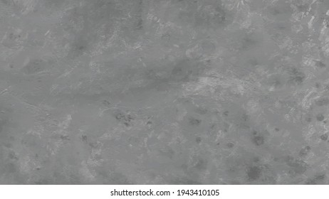 concrete block stone material wall grayscale decorative exterior background architecture wallpaper gray paint vintage